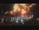 【実況】BIOHAZARD RE：２【Z ver】part １６【終】