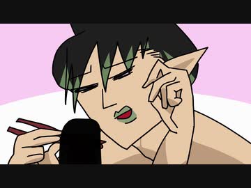 ド　下　ネ　タ　配　信　【チャイカとまつり】