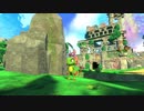 【実況】Yooka-Layleeを初見プレイする Part2
