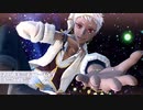 【MMDツイステ】カリム君でジャンキーナイトタウンオーケストラ