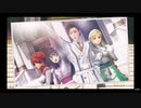 新サクラ大戦プレイ動画　第1話「新たなる風」Part6