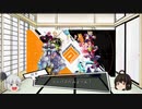 【戦闘摂理解析システム#コンパス】高みを目指す妖夢の奮闘記 part.1【ゆっくり実況】