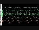 【ヨッシーアイランド】タイトルテーマ アレンジ