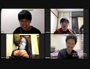 ニューヨーク生配信【GUEST:小虎・福井&クチバシ】