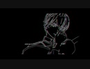 【MMDアイナナ】ショートまとめ3