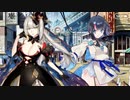 これから始めるFate/Grand Order実況プレイFate/Requiemイベント編part17