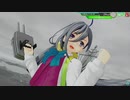 ア(ーケード)艦これじゃ財布が死ぬぅ！Part 3-3