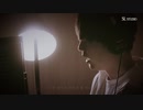 23.SL Studio  "HAN YOONDONG / BANMAN"
