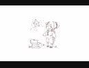 ちんぷちーぷ - 閃き with.vy1v4【オリジナル曲】