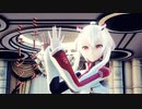 【MMD】マトイでミュージックミュージック