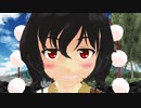 リメイク：外来人魔理沙の幻想生活　第18話