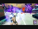 ジョジョの奇妙な冒険 ラストサバイバー Part11.5