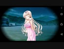 【Another story】W Happiness 瑠璃子√ 実況#45