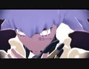【MMDポケモン】我が賛嘆はその喉を落とす先に在る。