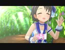 ほほえみdiary_千枝盛り