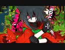 【ミマモロール】ママは我が子が心配です！【実況】part20