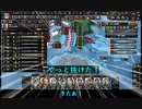 【HoI4】パラドゲー初心者がイタリアで天下(？)統一を夢見る #24【実況】