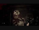【バイオ7番外編】Nightmare part 3 final【実況プレイ】