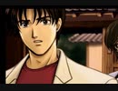 ミッシングパーツSideB the 探偵 stories 【実況プレイ】 File.43