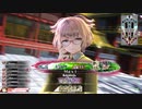 【wlw】白雪コンビを尊ぶわんだー その43【シグル EX06】