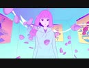 ハルジオン 歌ってみた 【りんこ】