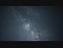 【AIきりたん】シドニアを歌ってもらった