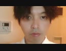 日本橋放送「ザコによるワタ抜き(ニジマス編)」