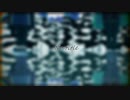 【MMD文アル】徳田先生と幸田先生でNo title