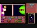 【SFC】作戦指示に従うアースライト MAP23 後編【鋼鉄の砲塔なき戦艦】