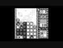 カービィのきらきらきっずを少しだけやる7【プレイ動画】