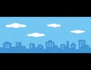 しましま２