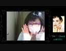まいちゃんねるアーカイブ20200531