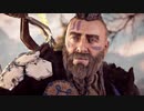 #1-2 【HORIZON ZERO DAWN】機械と人間とあにきょんの戦い　ゆっくり実況