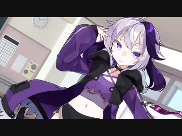 放課後教室で待ってろって言われ【VOICEROID劇場】