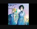 【歌ってみた】理解者【てとらん】