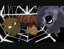 【ダークソウル３】東方代替録＃１６　～アリアンデル～【ゆっくり実況】