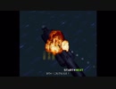 エースコンバット2をまったりプレイ Mission12 「潜水艦基地突入」