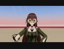 フウキ体操