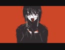 【UTAU音源配布】リンネ_カバー【ゴラクくん】