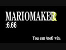 【マリメ2実況】バトルモードで1位を目指す！#6