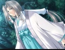 【毎日神楽】月神楽　プレイ動画　パート29　千蟲姫ルート１
