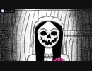 [関西人がただ叫ぶだけ]悪夢から出られない。PART 5[Neverending Nightmares]
