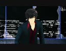 【MMD刀剣乱舞】Turn off the lignt【大倶利伽羅】
