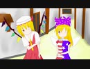声真似するNBL姉貴＋音声素材
