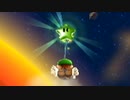 【実況】広大な宇宙を駆け巡る スーパーマリオギャラクシー2 Part36