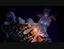 『スモークビート』を歌ってみた by黒リン