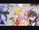 NBL姉貴キャラソンアルバム