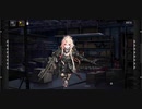 【ドルフロ】秩序乱流:彼岸の暁E1-3 予備電源【ストーリー】