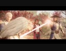 【グロ注意】Mortal Kombat 11:Aftermath ストーリーモード 05【ネタバレ注意】