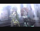 【春日未来】If It Ain't Love【島原エレナ】